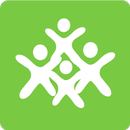 ClassCharts Parents APK