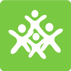 ClassCharts Parents icono