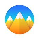 Classcraft APK