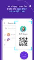 Classcraft GO 截圖 2