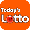 Today's Lotto