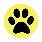 출석고양이 - 학원용 셀프체크 icono