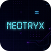 Neotryx APK
