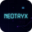 Neotryx APK
