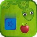 Snake & Blocks