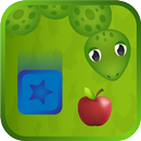 Snake & Blocks APK