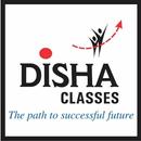 DISHA APK