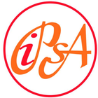آیکون‌ MyIPSA - Jaipur