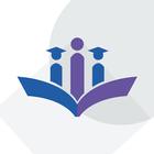 ClassGo Tutor أيقونة