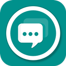WAPP Chat Tool 2023 APK