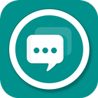 WAPP Chat Tool 2023 icône