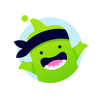 ClassDojo آئیکن