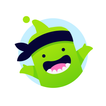 ClassDojo：班级和家庭