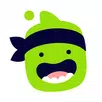 APK ClassDojo