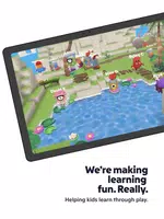 ClassDojo syot layar 7