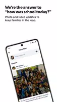 ClassDojo syot layar 2