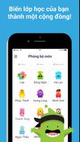 ClassDojo bài đăng