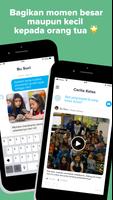ClassDojo screenshot 1