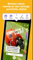 ClassDojo screenshot 2