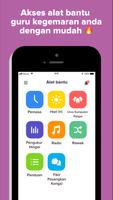 ClassDojo syot layar 3