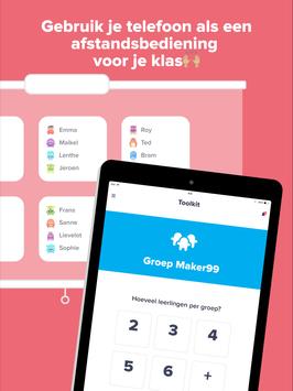 ClassDojo screenshot 9