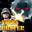 바이러스 버스터 Virus Buster ikon