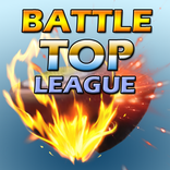 Battle Top League
