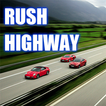 Rush Highway icon