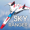 SkyRanger icono