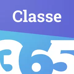 Classe365 アプリダウンロード