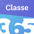 Classe365 圖標