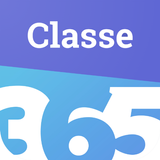 Classe365 icône
