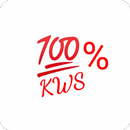 100 KWS aplikacja