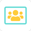 My Classroom - Create your onl 아이콘