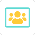 My Classroom - Create your onl