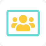 My Classroom - Create your onl icon