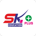 SK Education Plus