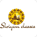 Shriyam Classes