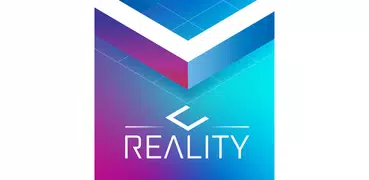 C-Reality