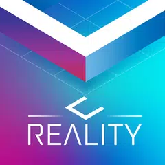 C-Reality XAPK download