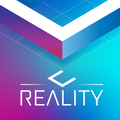 C-Reality