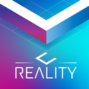 C-Reality - Classera APK