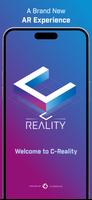 C-Reality bài đăng