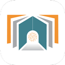 بوابة المستقبل – غرب المملكة APK