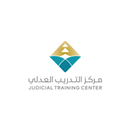 التدريب العدلي APK
