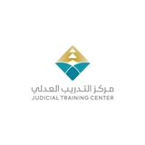 التدريب العدلي আইকন