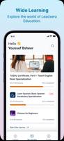 LEADXERA screenshot 1