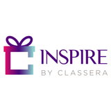 C-Inspire アイコン