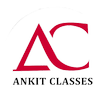 Icona ANKIT CLASSES