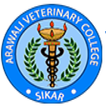 ARAWALI VETERINARY COLLEGE icono